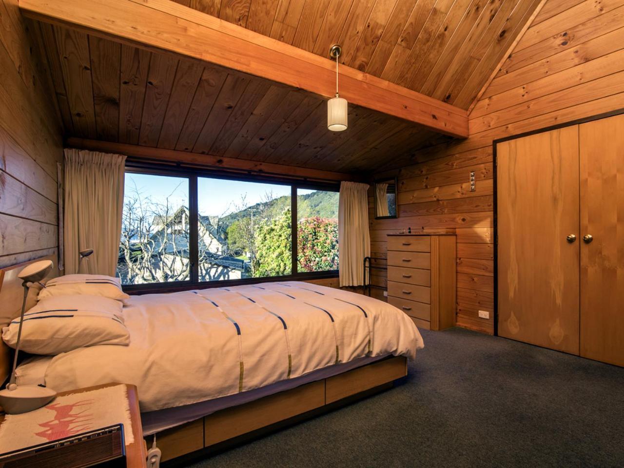 Mulberry House Bed and Breakfast Picton Esterno foto