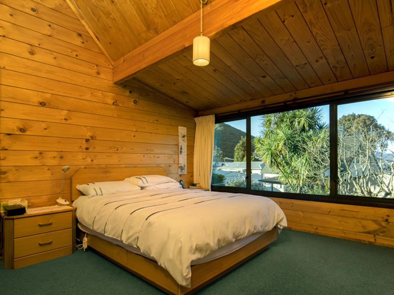 Mulberry House Bed and Breakfast Picton Esterno foto